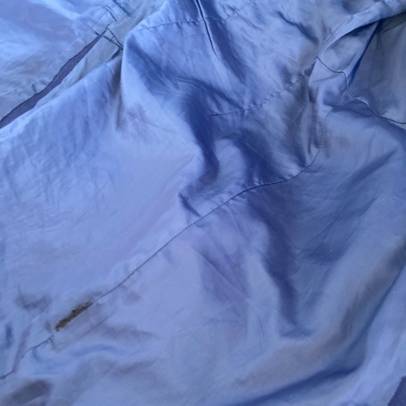 Knee length wool coat - Picture 5 of 5